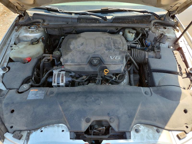 Aukcja sprzedaży 2011 Buick Lucerne, vin: 1G4HC5EM7BU152092, numer aukcji: 63265986