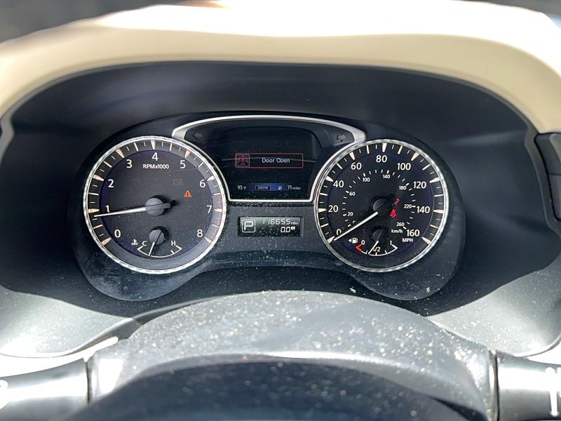 Продаж на аукціоні авто 2019 Infiniti Qx60, vin: 5N1DL0MN3KC502819, номер лоту: 60217396