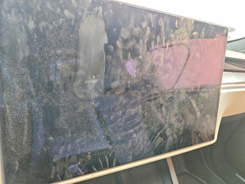 Aukcja sprzedaży 2024 Tesla Model S, vin: 5YJSA1E60RF542156, numer aukcji: 61926436