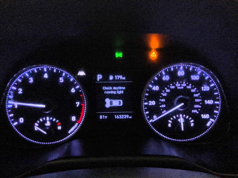 60057886 :رقم المزاد ، KMHD84LF0KU791980 vin ، 2019 Hyundai Elantra مزاد بيع