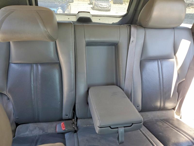 Продаж на аукціоні авто 2005 Jeep Grand Cherokee, vin: 1J4HR58N45C703624, номер лоту: 59723826