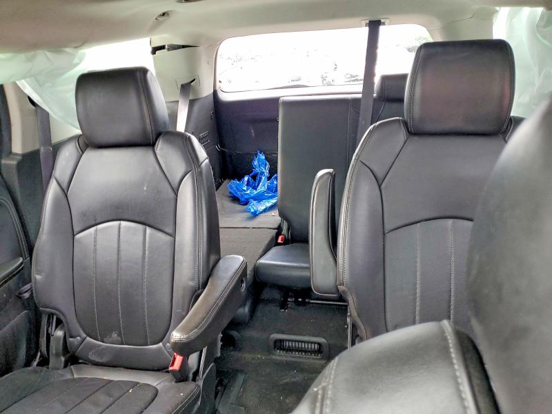 Продаж на аукціоні авто 2013 Gmc Acadia, vin: 1GKKVTKD0DJ232632, номер лоту: 59700806