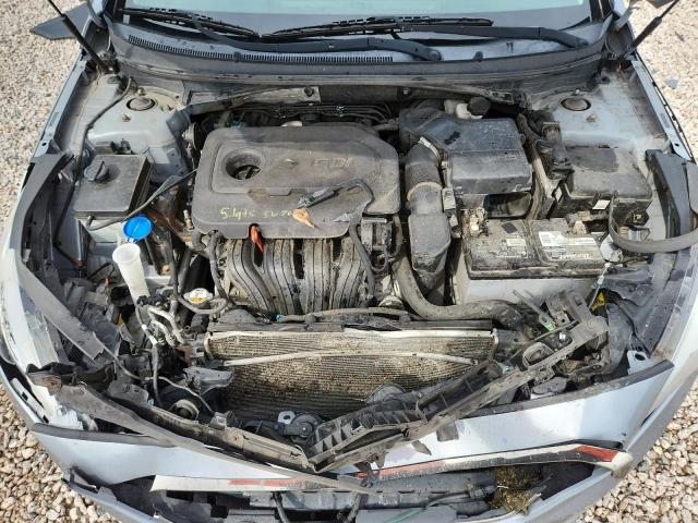 Продажа на аукционе авто 2015 Hyundai Sonata, vin: 5NPE34AF4FH014597, номер лота: 62029306