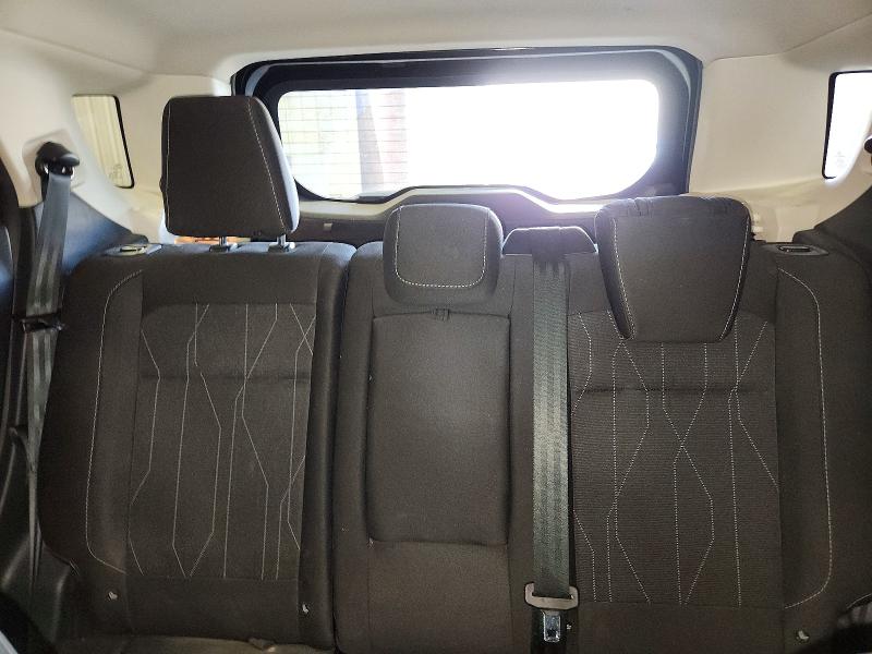 Aukcja sprzedaży 2019 Ford Ecosport, vin: MAJ3S2GEXKC267173, numer aukcji: 60547626