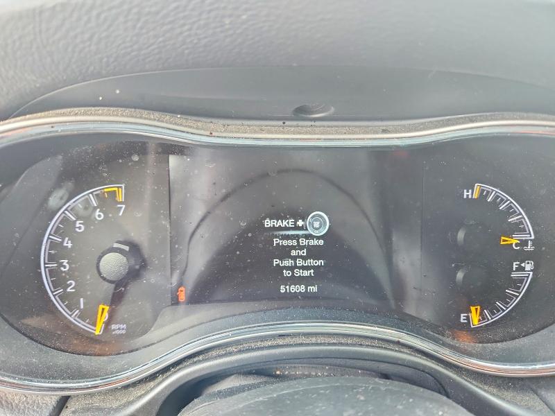 Aukcja sprzedaży 2019 Jeep Grand Cherokee, vin: 1C4RJFAG7KC672061, numer aukcji: 61984156