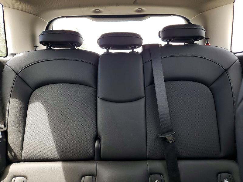 Продажа на аукционе авто 2021 Mini Cooper, vin: WMWXU7C01M2N62293, номер лота: 85770465