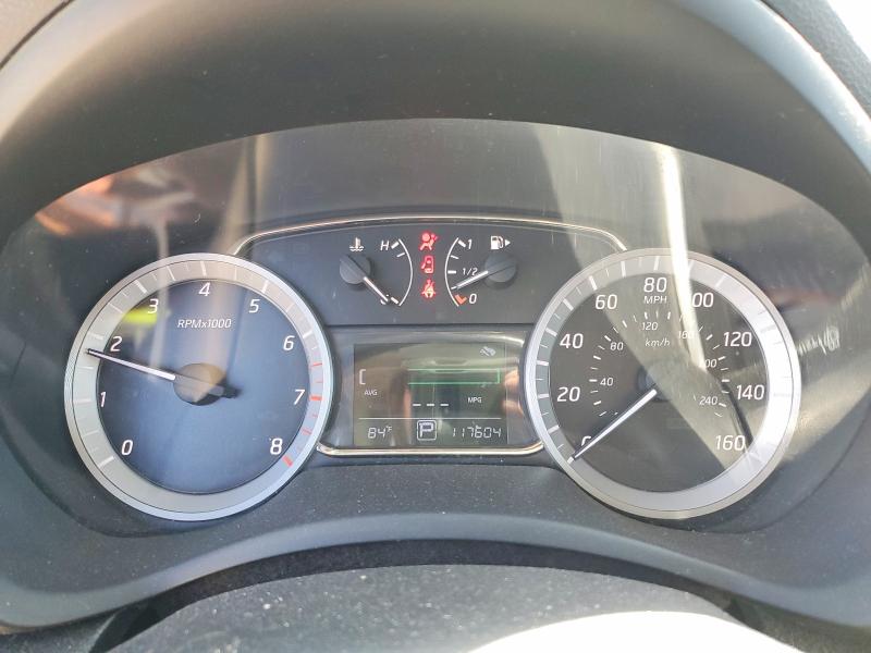 Aukcja sprzedaży 2013 Nissan Sentra, vin: 3N1AB7APXDL761536, numer aukcji: 62971796