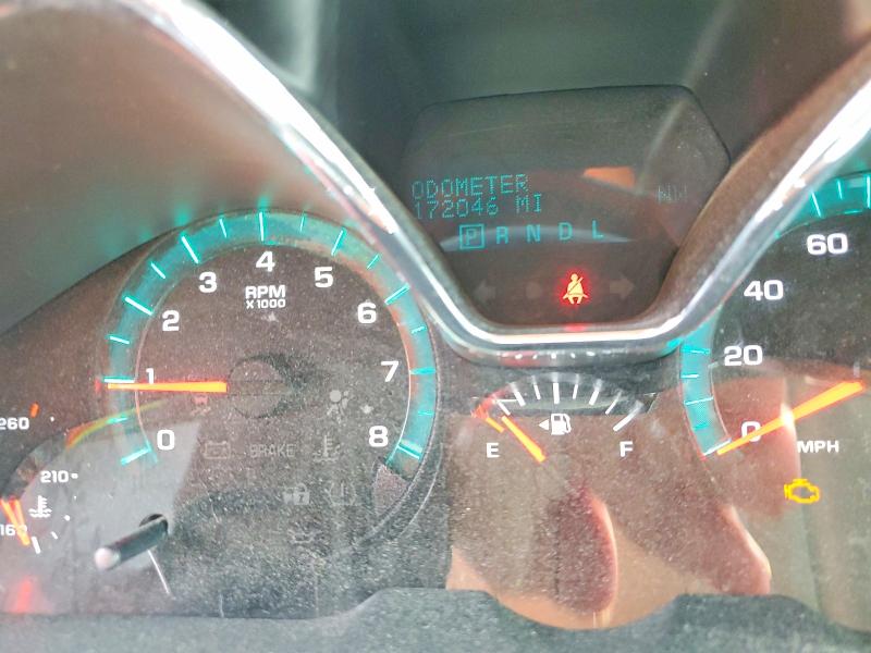 Aukcja sprzedaży 2016 Chevrolet Traverse, vin: 1GNKRGKDXGJ240837, numer aukcji: 59186816