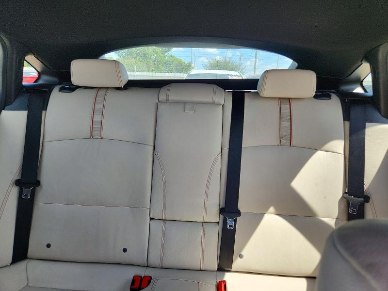 Продаж на аукціоні авто 2018 Bmw X4, vin: 5UXXW7C53J0W64483, номер лоту: 60117296