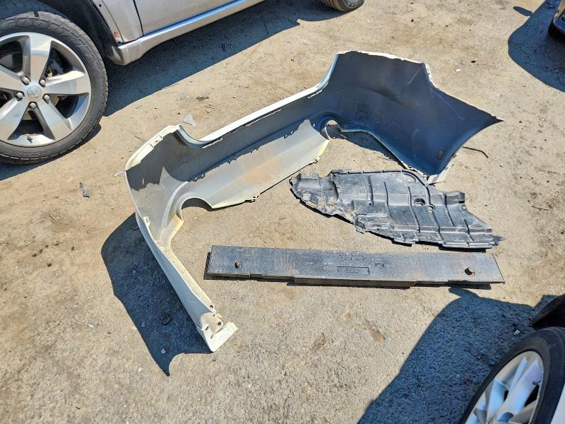 Продажа на аукционе авто 2015 Nissan Altima, vin: 1N4AL3AP0FN901444, номер лота: 61531286
