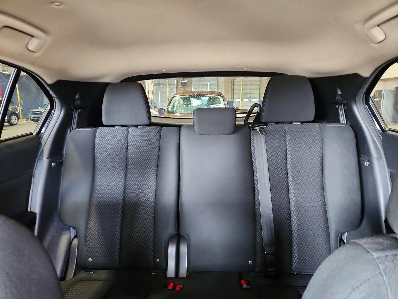 Aukcja sprzedaży 2022 Mitsubishi Eclipse Cross, vin: JA4ATVAA1NZ061211, numer aukcji: 60710736