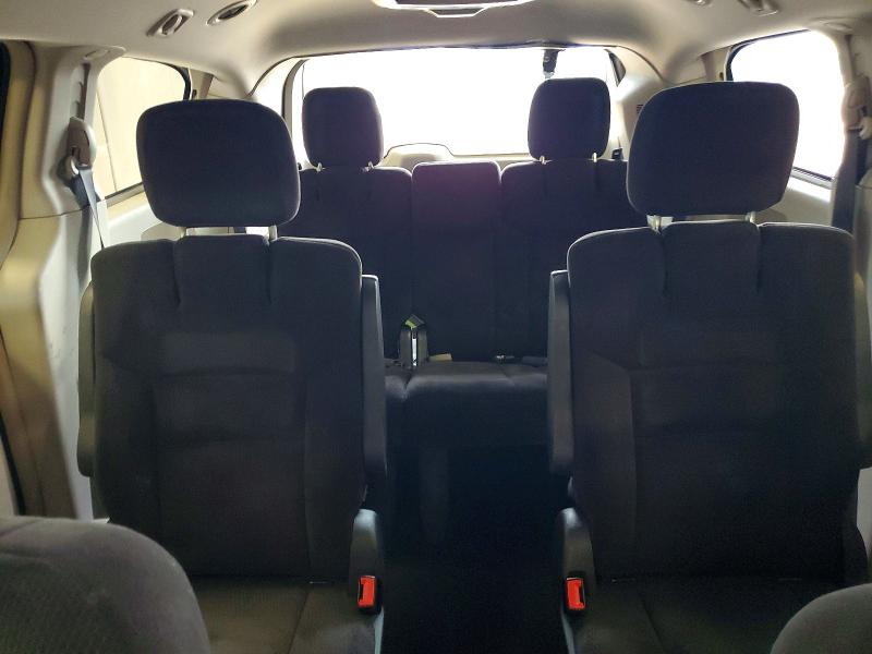 Aukcja sprzedaży 2014 Chrysler Town & Country, vin: 2C4RC1BG0ER336260, numer aukcji: 63208116