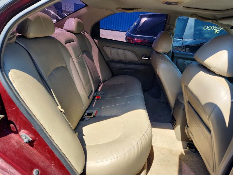 60452146 :رقم المزاد ، KMHWF35H74A032156 vin ، 2004 Hyundai Sonata مزاد بيع