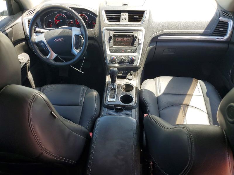 Продажа на аукционе авто 2014 Gmc Acadia, vin: 1GKKRRKD5EJ113368, номер лота: 58719106