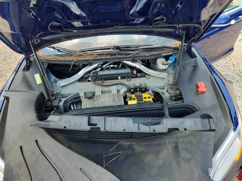 62441216 :رقم المزاد ، 5YJSA1E20GF168125 vin ، 2016 Tesla Model S مزاد بيع