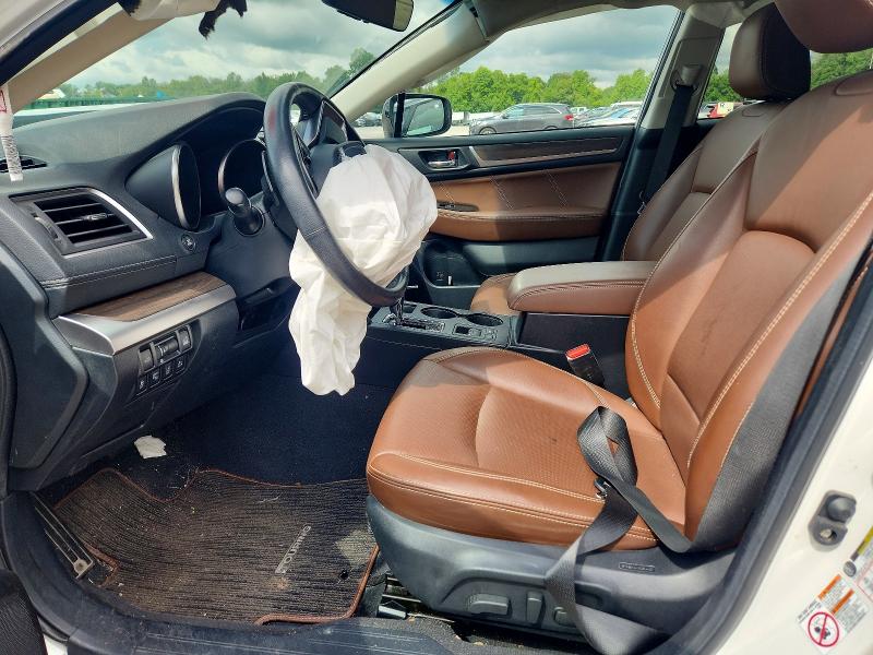 Продажа на аукционе авто 2019 Subaru Outback, vin: 4S4BSETC9K3342906, номер лота: 62994596