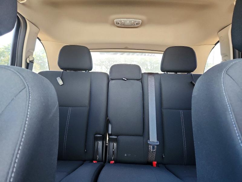 Продажа на аукционе авто 2013 Ford Edge, vin: 2FMDK3GC7DBE37555, номер лота: 62589246