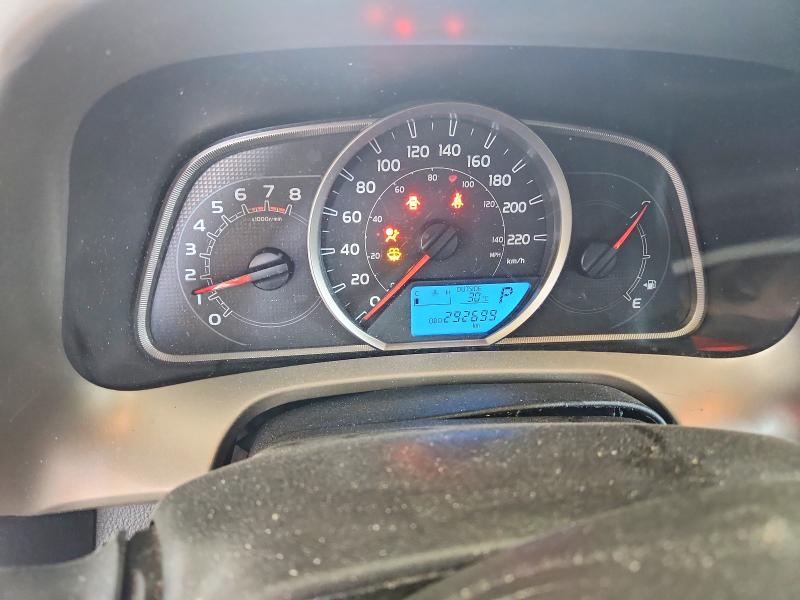 Aukcja sprzedaży 2015 Toyota Rav4, vin: 2T3BFREV3FW380830, numer aukcji: 61280076