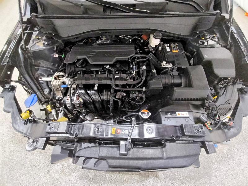 Aukcja sprzedaży 2026 Hyundai Kona, vin: KM8HF3AB1TU410575, numer aukcji: 61205176