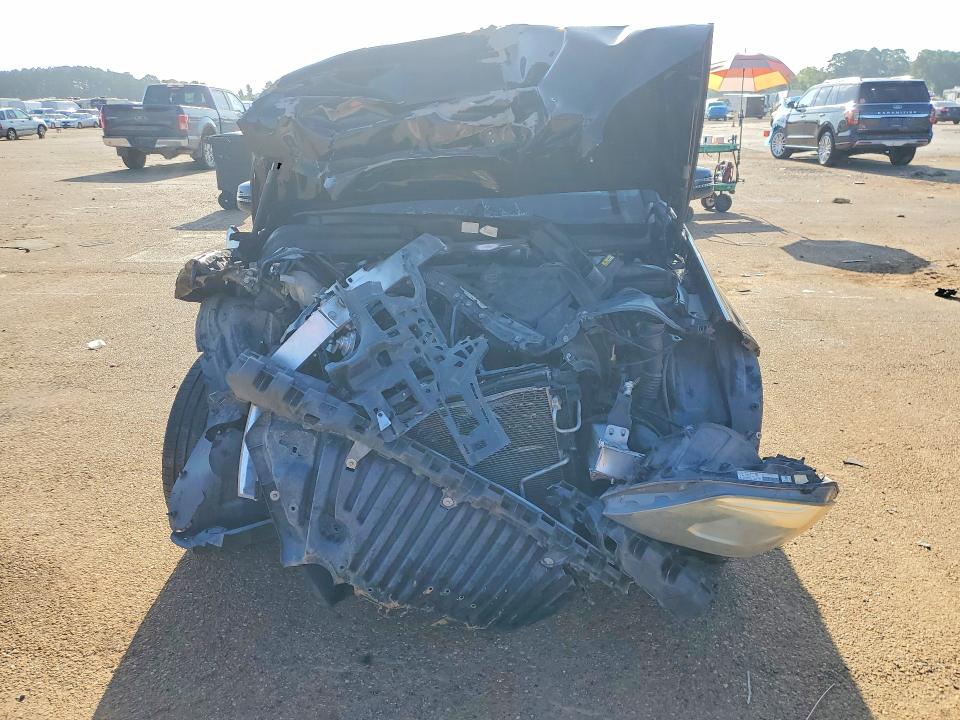 2015 Mercedes-benz Glk მანქანა იყიდება აუქციონზე, vin: WDCGG5HB1FG338157, აუქციონის ნომერი: 62353556