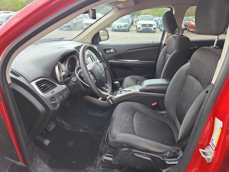 Продажа на аукционе авто 2018 Dodge Journey, vin: 3C4PDCBG4JT521824, номер лота: 62697626