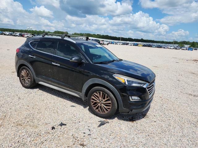 Продажа на аукционе авто 2020 Hyundai Tucson, vin: KM8J33AL5LU208731, номер лота: 62004866