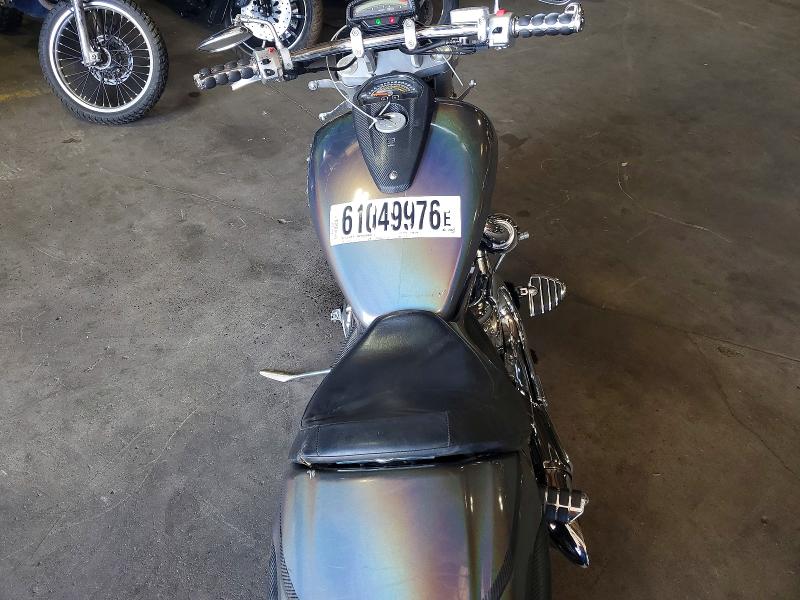 Aukcja sprzedaży 2006 Suzuki M109r / Vzr1800, vin: JS1VY53A762101186, numer aukcji: 61049976