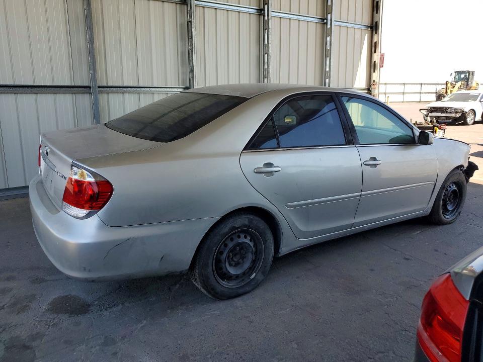 Aukcja sprzedaży 2005 Toyota Camry, vin: 4T1BE32K85U404640, numer aukcji: 62259756
