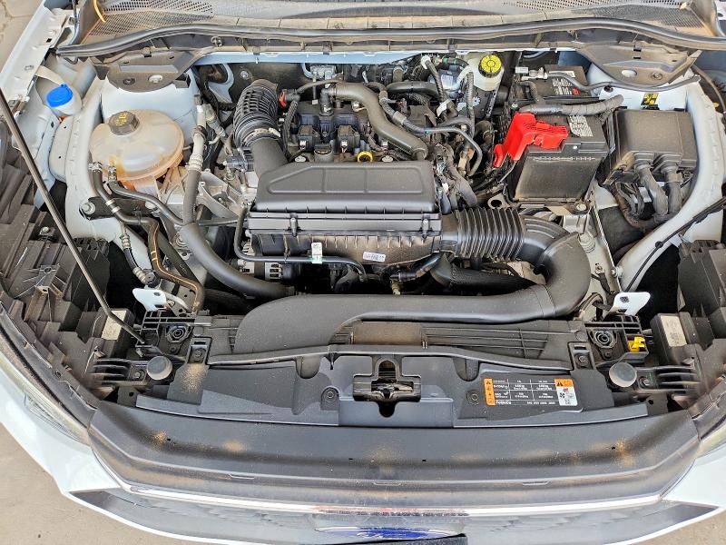 Auction sale of the 2024 Ford Escape, vin: 1FMCU0GN3RUA25706, lot number: 61443886