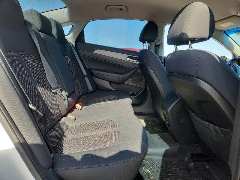 Aukcja sprzedaży 2018 Hyundai Sonata, vin: 5NPE34AF1JH618536, numer aukcji: 62036066