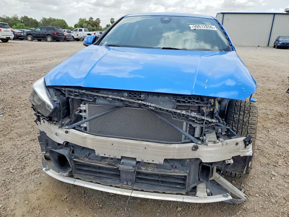 Продаж на аукціоні авто 2022 Bmw 228i, vin: WBA53AK05N7K90277, номер лоту: 59972856