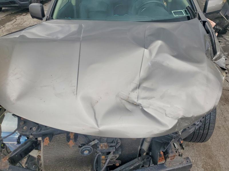 63044736 :رقم المزاد ، JN8AS5MV1CW365892 vin ، 2012 Nissan Rogue مزاد بيع
