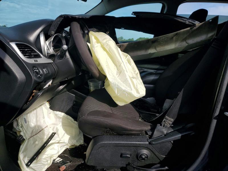 Продаж на аукціоні авто 2014 Dodge Journey, vin: 3C4PDCBG3ET108069, номер лоту: 60677616