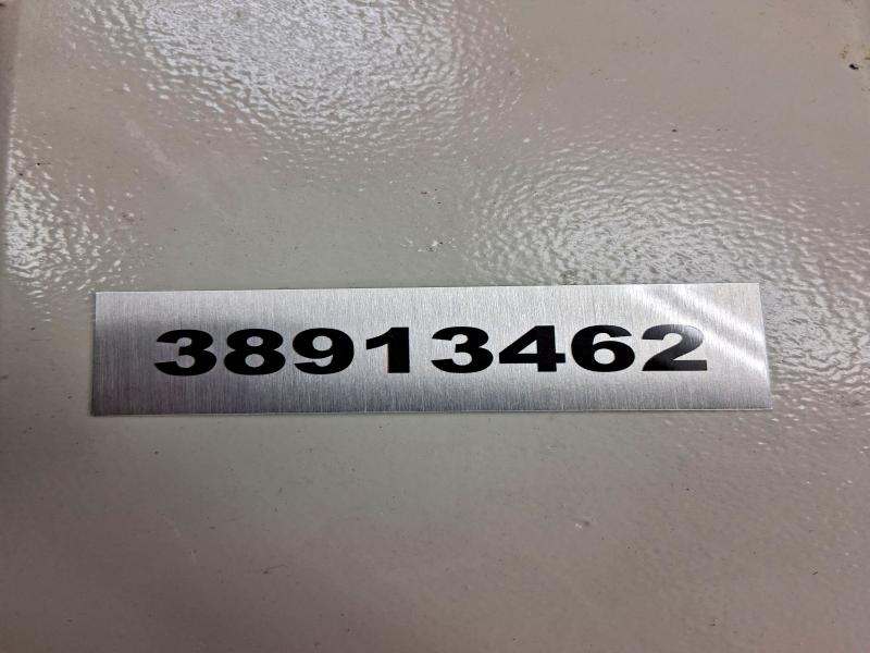 2026 Others 2026 24 Pcs Floor Anchor Pots მანქანა იყიდება აუქციონზე, vin: 38913462, აუქციონის ნომერი: 62063106
