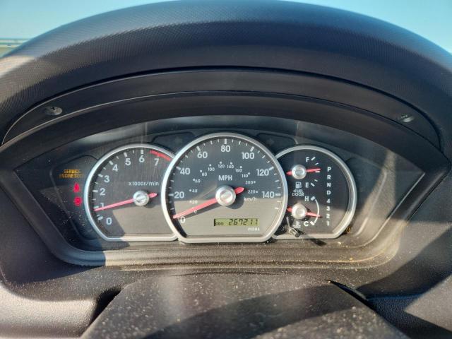Aukcja sprzedaży 2008 Mitsubishi Galant, vin: 4A3AB36FX8E014429, numer aukcji: 62979556