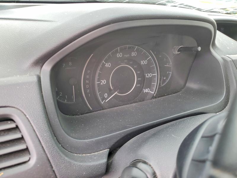 Aukcja sprzedaży 2014 Honda Cr-v, vin: 5J6RM4H77EL028463, numer aukcji: 60142356