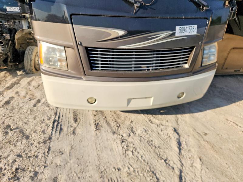 2011 Ford Challenger მანქანა იყიდება აუქციონზე, vin: 1F66F5DY6B0A09569, აუქციონის ნომერი: 58941586