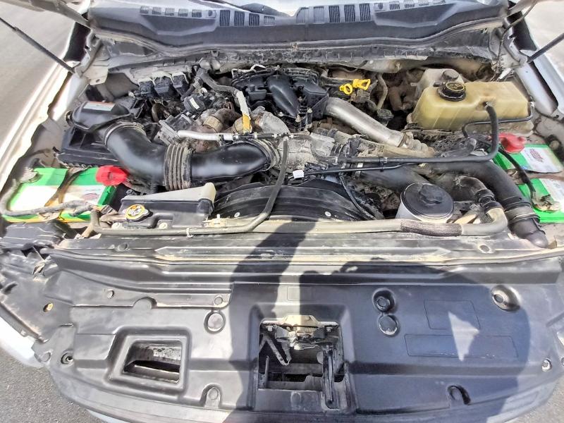 Продажа на аукционе авто 2019 Ford F350, vin: 1FT8W3DT4KEE64308, номер лота: 60919846