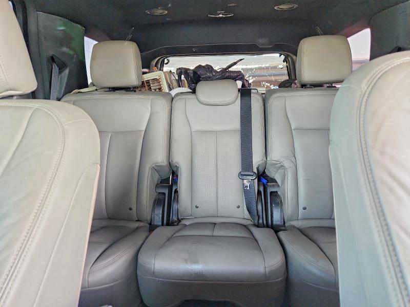 Aukcja sprzedaży 2021 Ford Expedition, vin: 1FMJU1FTXMEA55897, numer aukcji: 62099626