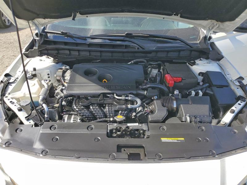 Продажа на аукционе авто 2020 Nissan Altima, vin: 1N4BL4CV0LC144963, номер лота: 61540346