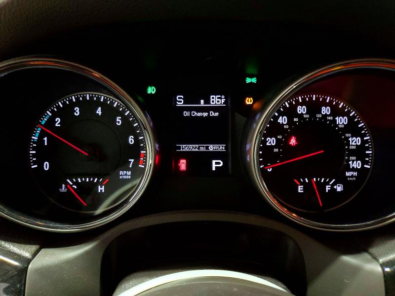 60568316 :رقم المزاد ، 1C4RJFAGXDC549115 vin ، 2013 Jeep Grand Cherokee مزاد بيع