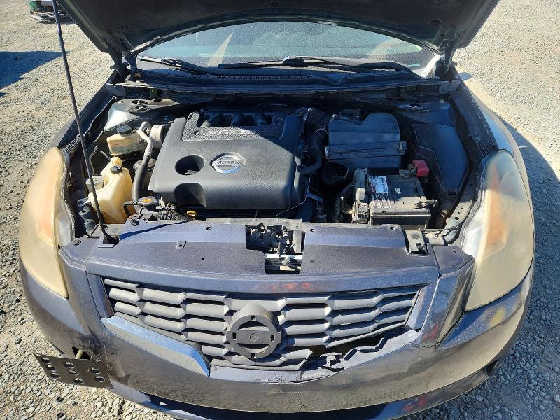 59853986 :رقم المزاد ، 1N4BL24E58C163728 vin ، 2008 Nissan Altima مزاد بيع