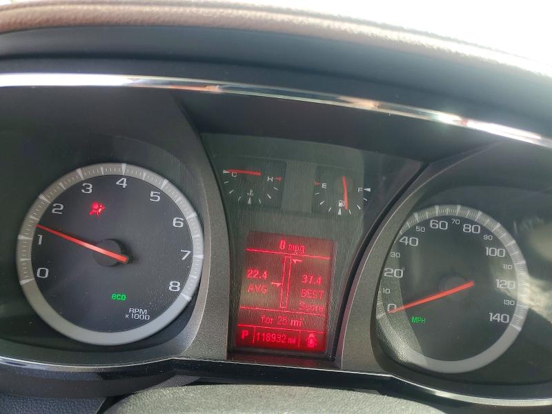 Продажа на аукционе авто 2015 Gmc Terrain, vin: 2GKALTEK0F6353575, номер лота: 62501736