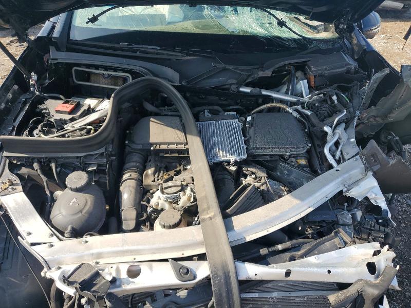 Продажа на аукционе авто 2023 Mercedes-benz Glc Coupe, vin: W1N0J6EB7PG150501, номер лота: 60377496