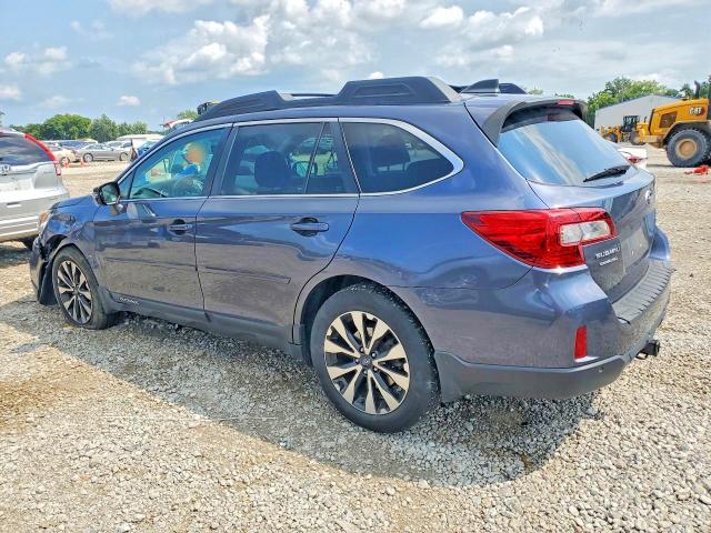 Продажа на аукционе авто 2017 Subaru Outback, vin: 4S4BSANC5H3296540, номер лота: 63104106
