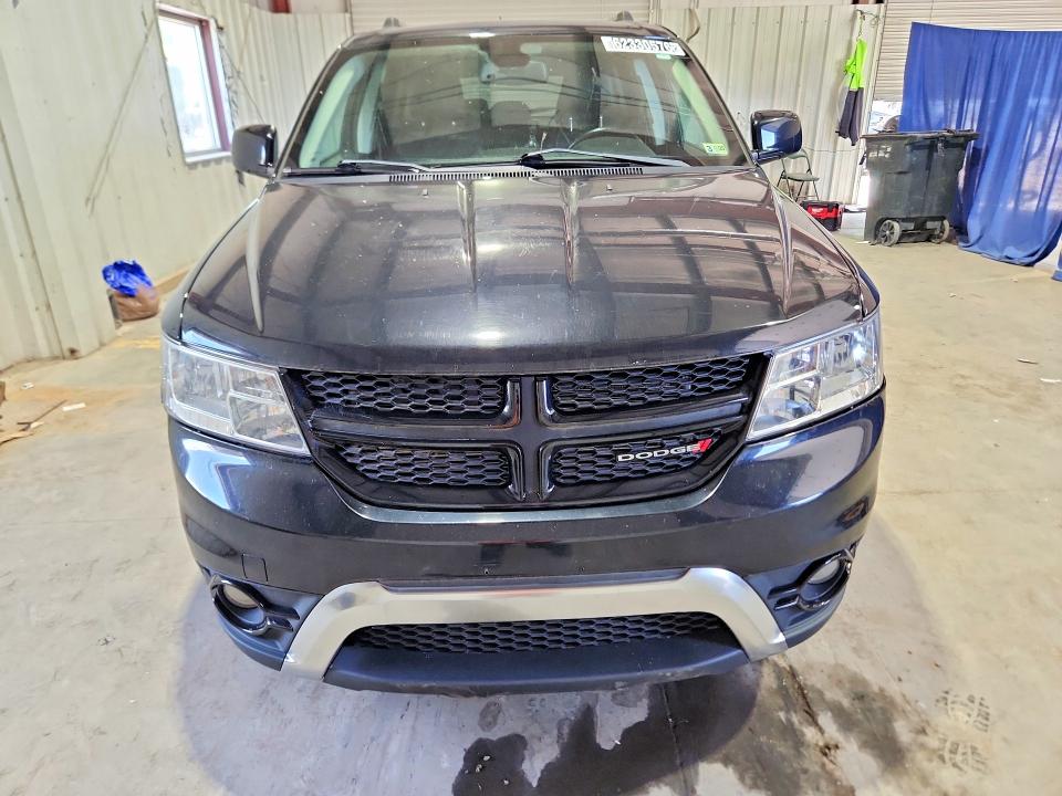Aukcja sprzedaży 2020 Dodge Journey, vin: 3C4PDCGB6LT263919, numer aukcji: 62330576