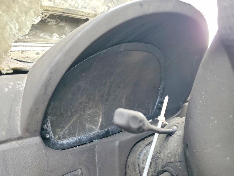 Aukcja sprzedaży 2007 Dodge Sprinter, vin: WD0PE745775205463, numer aukcji: 61625686