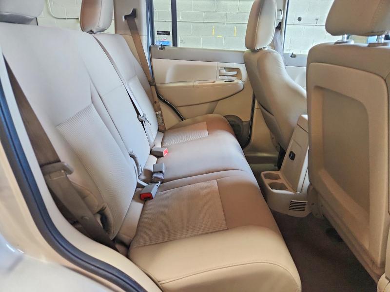 Продажа на аукционе авто 2008 Jeep Liberty, vin: 1J8GN28K08W269800, номер лота: 59366386
