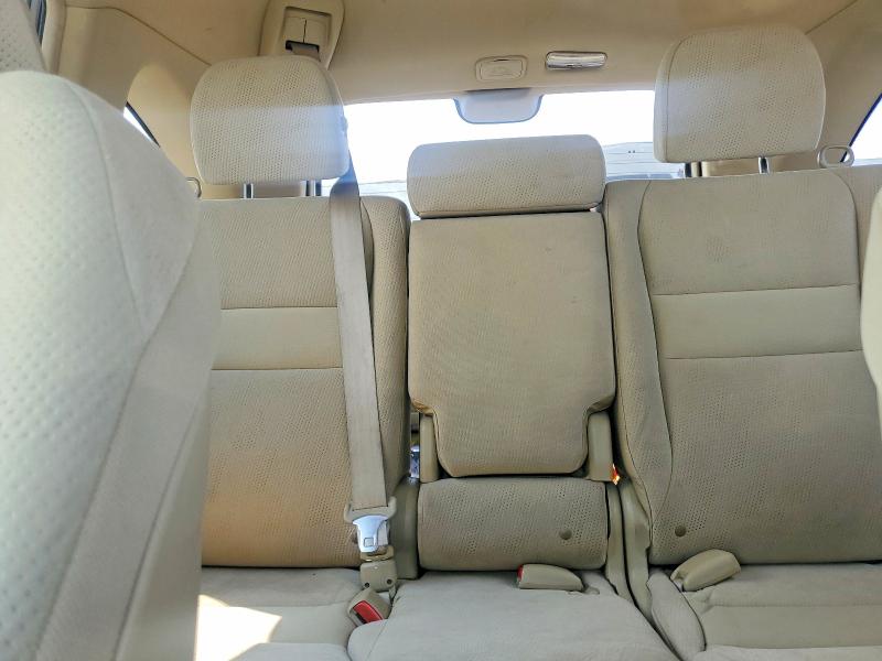 Продаж на аукціоні авто 2011 Honda Cr-v, vin: 3CZRE4H57BG706214, номер лоту: 62565496