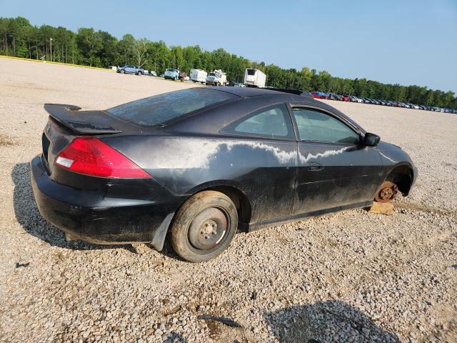 63028426 :رقم المزاد ، 1HGCM72756A008426 vin ، 2006 Honda Accord مزاد بيع